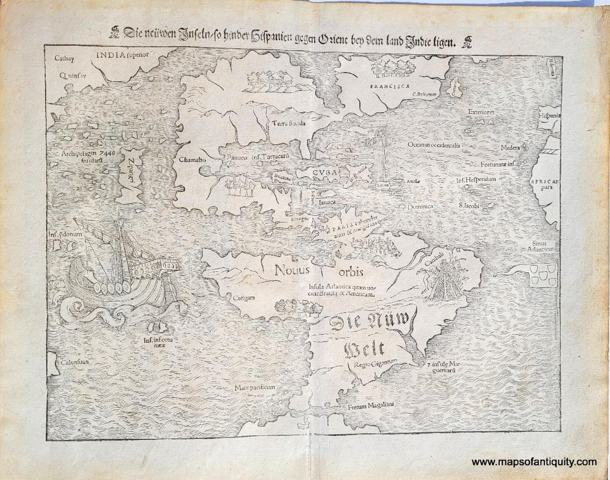 mapsofantiquity tweet picture