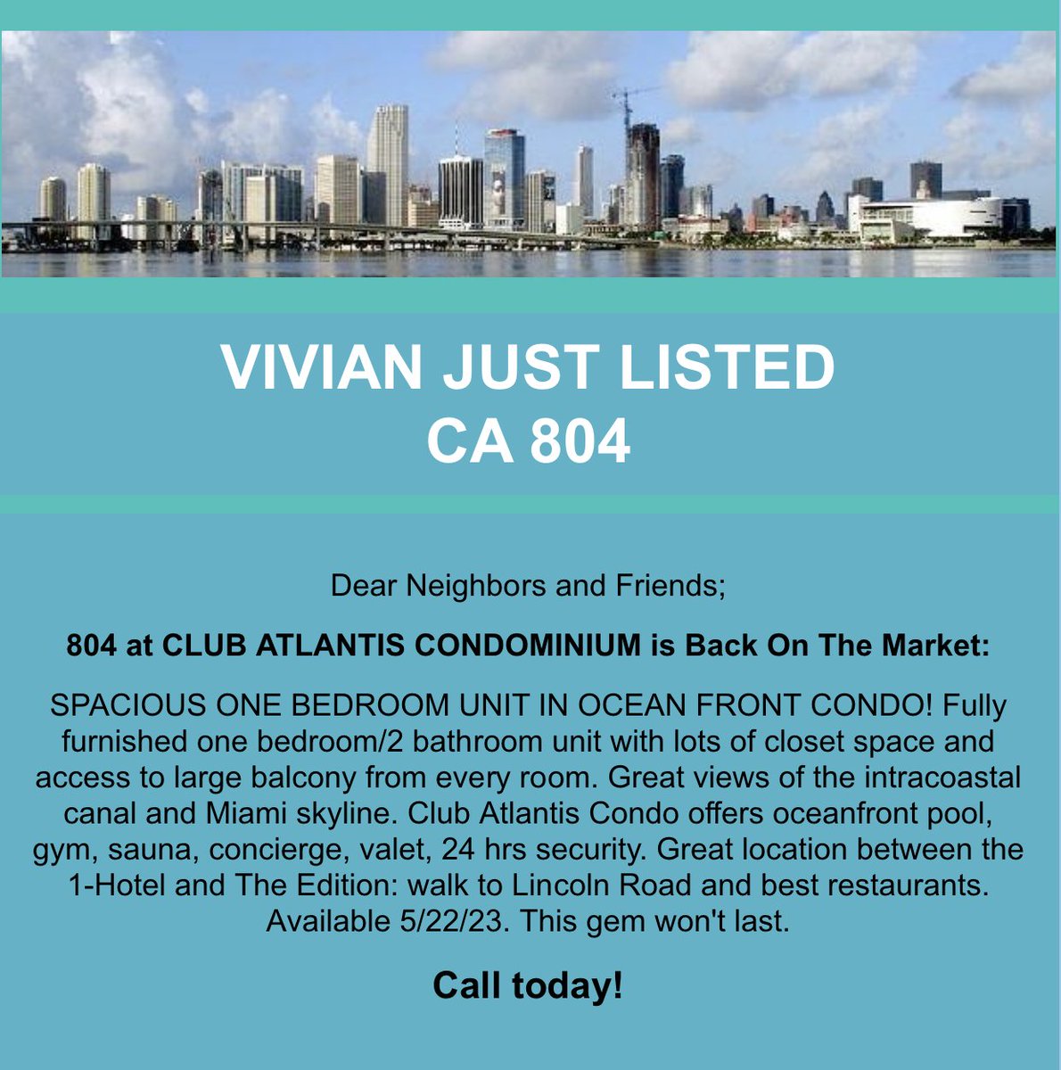 sascorealty's tweet photo. https://t.co/Ov5IxlFp8i https://t.co/dzkotteKIc