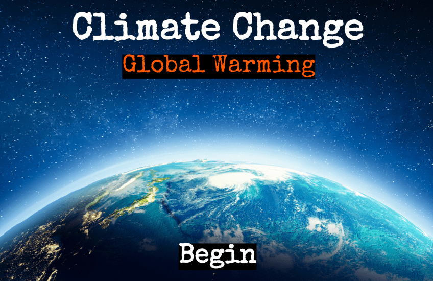 VirtualScienceTeachers tweet media