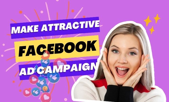 🚀 Boost Your Conversions with Our Super Engaging Ad Campaigns! 
#USAads
#digitalmarketingUSA
#FacebookmarketingUSA
#advertisingUSA
#socialmediamarketingUSA
#facebookads #SmallBusinessMarketing
#ROItracking
#LookalikeAudiences
#USAonlineadvertising
#USAleadgeneration
