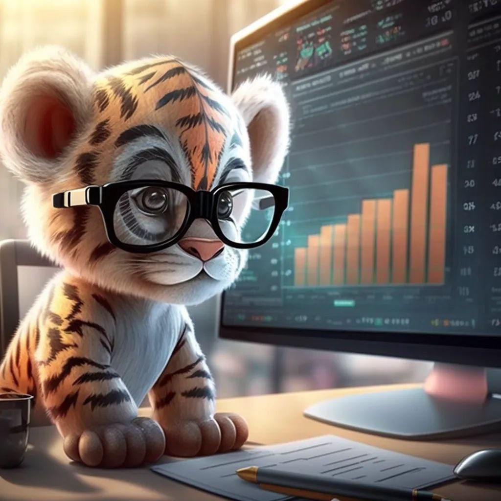 OleMyts's tweet photo. 💥💥 #gem #bscgem #BabyBNBTiger 💥💥
$BabyBNBTiger this is the start of something beautiful
THE BEST PART IS WE ARE JUST GETTING STARTED!!!

⚡️ Buy👇👇👇
⚡️ https://t.co/Sj5a7M1ENb

⚡️ Twitter: @BabyBNBTiger
⚡️ Website: https://t.co/xKxomUPl2e
⚡️ Telegram: https://t.co/SxovWwNGzJ https://t.co/Z1cOQsHugH