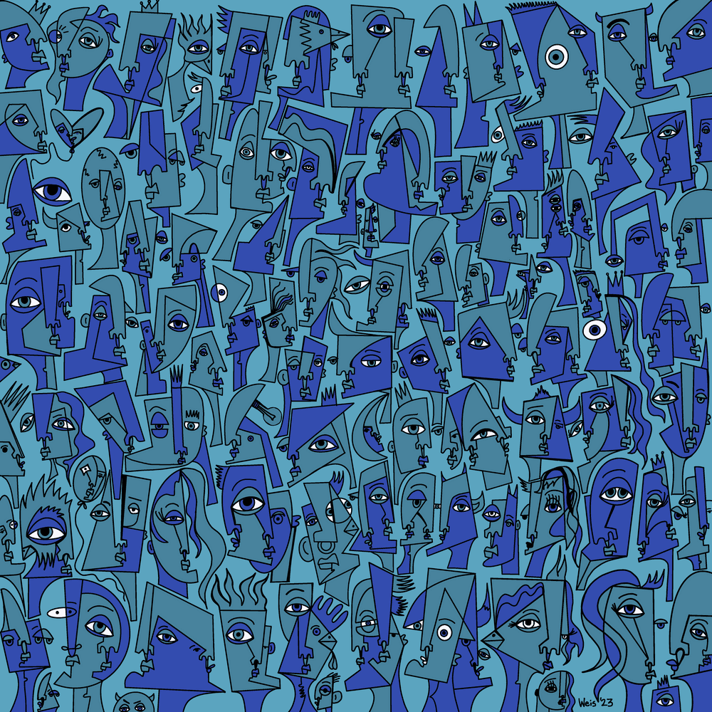 FRENS by <a href="/GabrielJWeis/">Gabe Weis</a> GIVEAWAY!
The rules are simple:
❤️+Retweet
Follow-<a href="/GabrielJWeis/">Gabe Weis</a> <a href="/TheStoicsNFT/">The Stoics by Gabe Weis</a> <a href="/ScottieTash/">Scottie.ENJ 🟩</a>
Post Ethereum address below 👇
Twitter Picker winner in 24hrs
I ❤️ my web3 FRENS! Goodluck 🍀 
#ArtWins