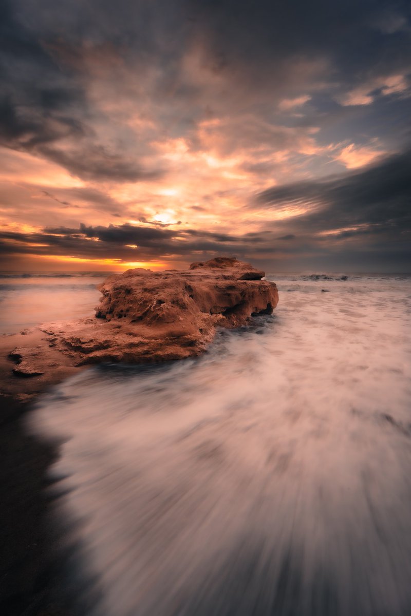 Chrisbagna's tweet photo. GM
#landscapes #sonyalpha #chrisbagna #longexposure https://t.co/yFMp5MUdMg