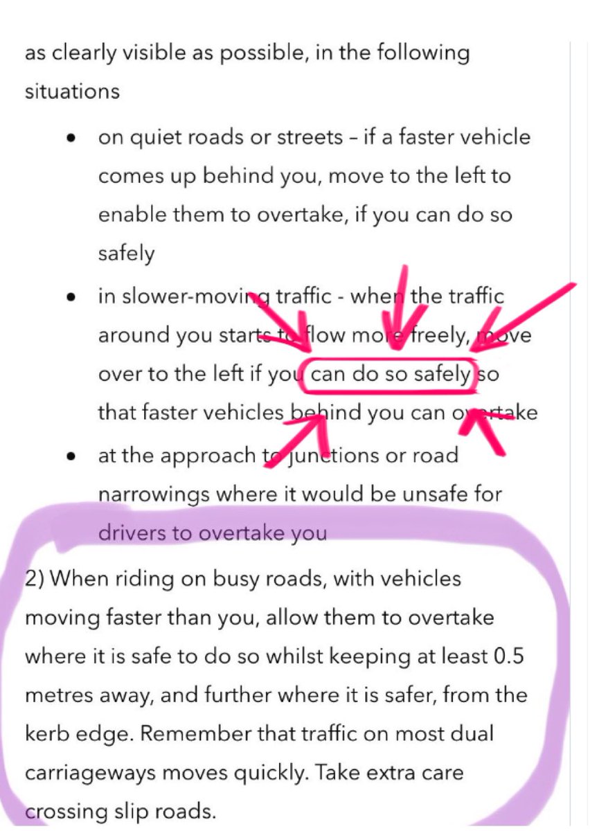 Seaburn_68 tweet media