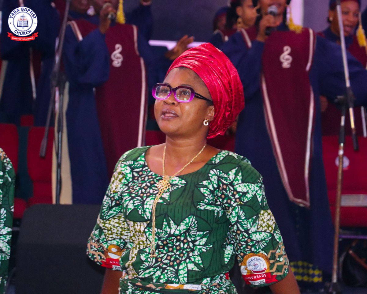 yababaptist's tweet photo. Worshiping in prayers, in commmunion, in meditation.
Happy Sunday Brethren!!!
#firstsunday #divineexploits
#palmsunday2023
#Yababaptist
#ChristIstheAnswer https://t.co/FjMfH4r3gN