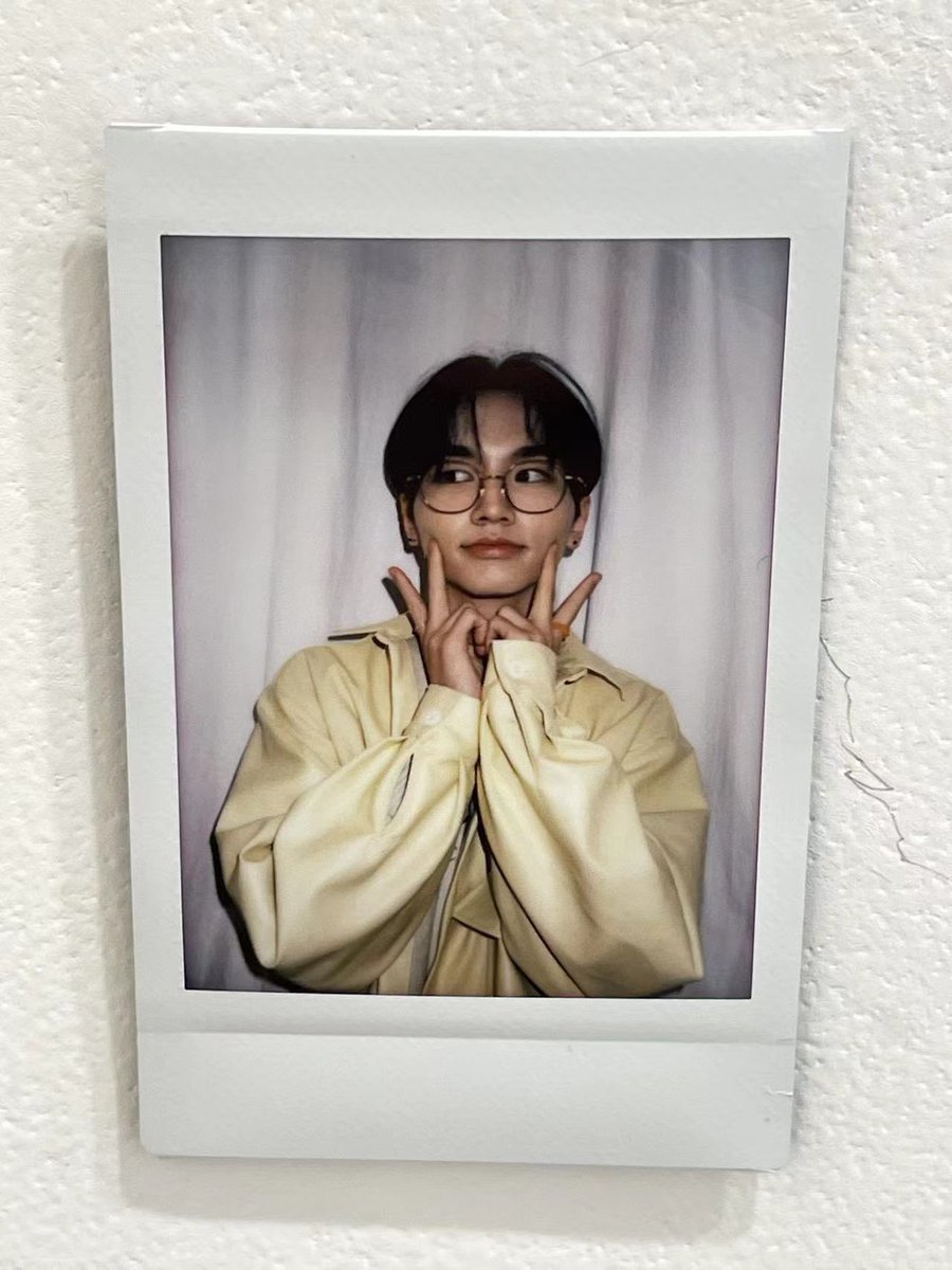 haribo60065028's tweet image. 티오원 데뷔 3주년 진심 축하해용 ❤
사진이랑 폴라 진짜 많아서 너무 좋아요
그리고 지수 너무 귀여워ㅋㅋㅋㅋ💗💗💗
#TO1_Springtime_TOgether