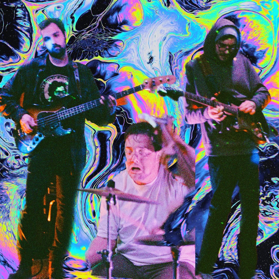 Tues 4/25 @ The Upside Lancaster w/ hit like a girl &amp; 25th hour
Sat 5/13 @ phantom power w/ Natural Lines #sny #live #alive #ahipnewhell