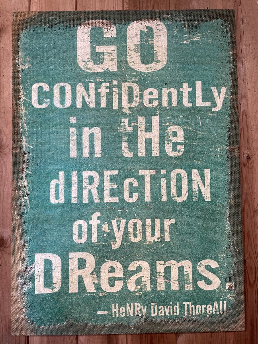 TimRumney's tweet image. 