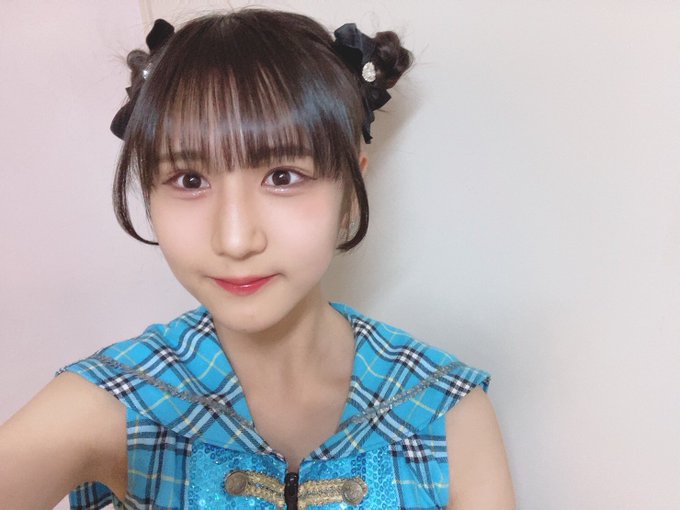 Twitterのコスプレ画像11