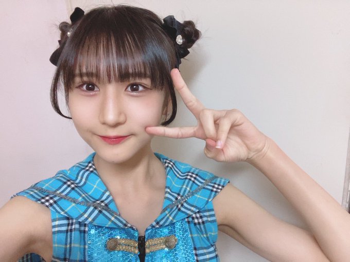 Twitterのコスプレ画像10