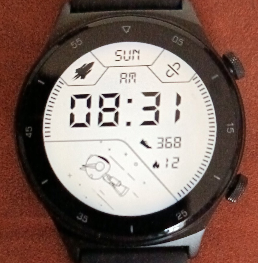 Revisar tus dispositivos 📱📲 móviles, pueden tener el horario de verano, es en serio. 😁😄😜 a veces pasa.