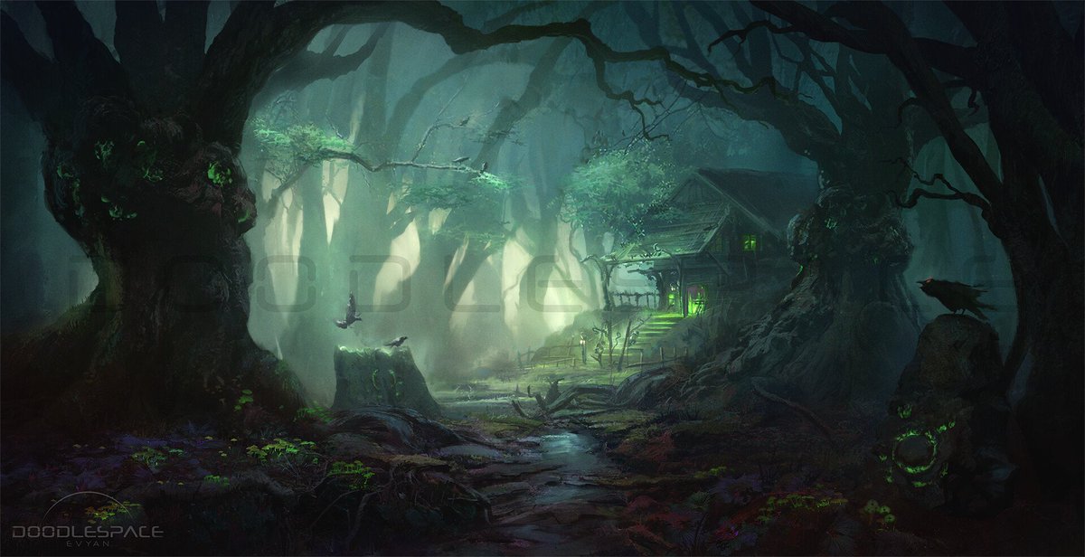 evyan_artdesign's tweet photo. Art by Doodle Space team
Art Director: @gvioart 
---
#storytelling #conceptdesign 

#visualdevelopmentstudio #conceptart #illustration  #doodlespace #indiegame #narrative #backgroundart #gameart #environmentdesign #stylized #visualdevelopment #2dart #2Dbackground #coverart https://t.co/DuMTFAsKcC