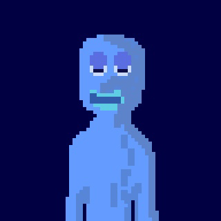 fren knows wat u r trying to do <a href="/Nakamigos/">Nakamigos</a> 

an he doesnt like it