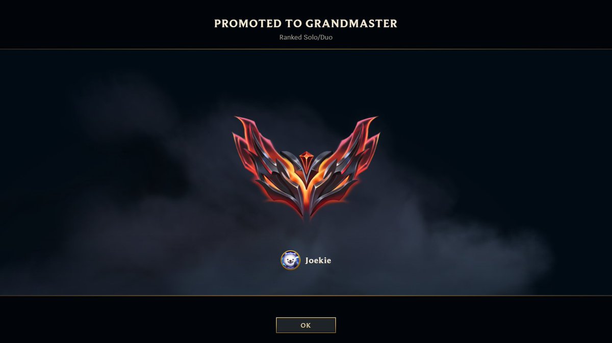 Felt cute, might delete later