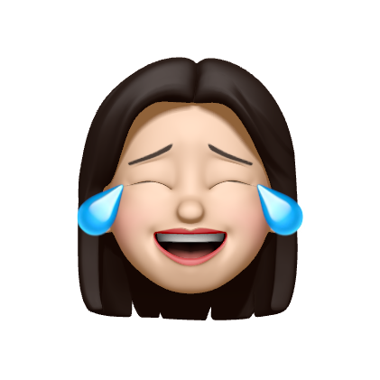 mnm50651555's tweet photo. อ้ว���มาก 🥺🤣 #วิเชียร https://t.co/RbIatfd7hI