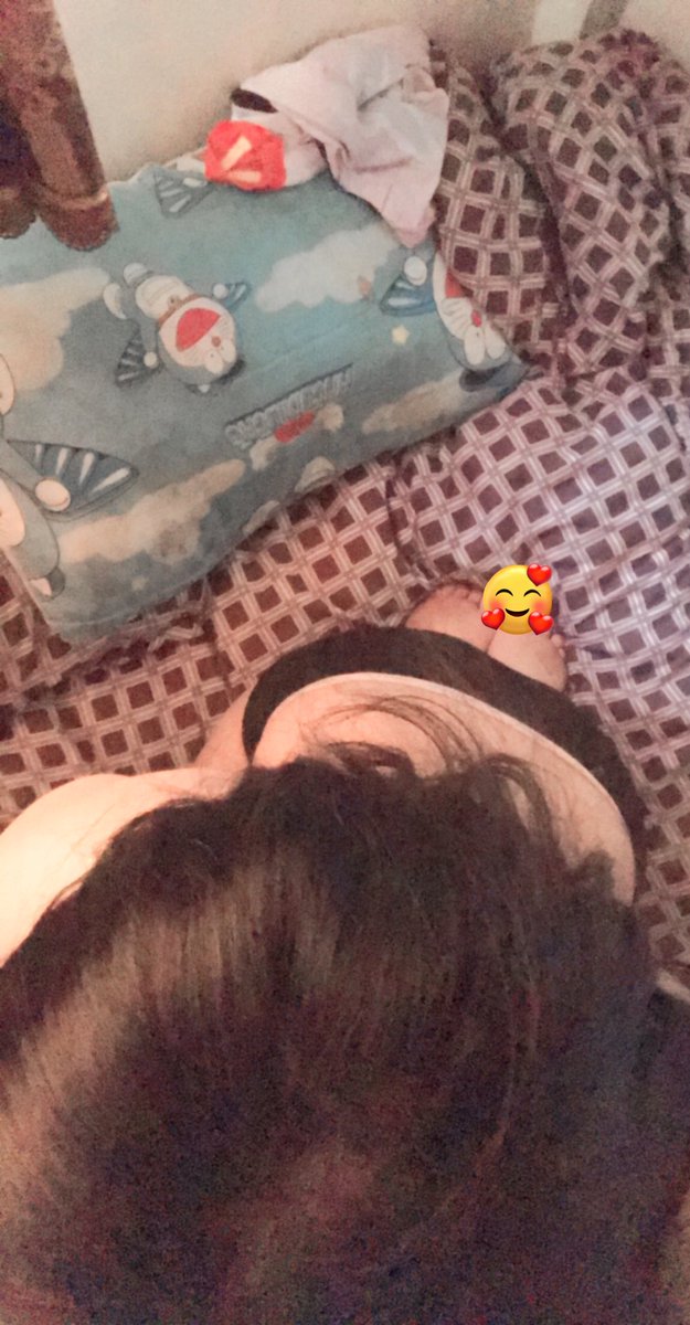 mnm50651555's tweet photo. อ้ว���มาก 🥺🤣 #วิเชียร https://t.co/RbIatfd7hI