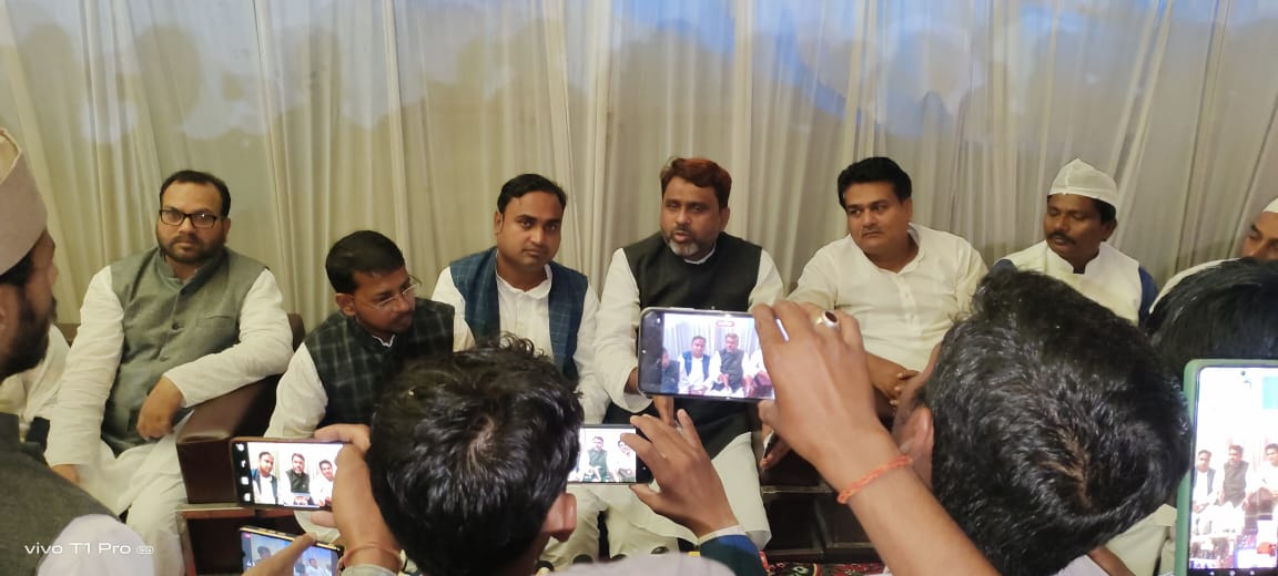 Aadil Hasan Adv tweet media