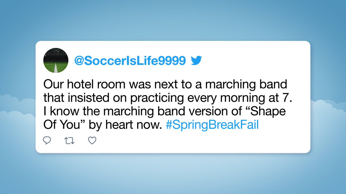FallonTonight's tweet photo. Whoops. #SpringBreakFail #FallonTonight https://t.co/uSz8CsvLhx