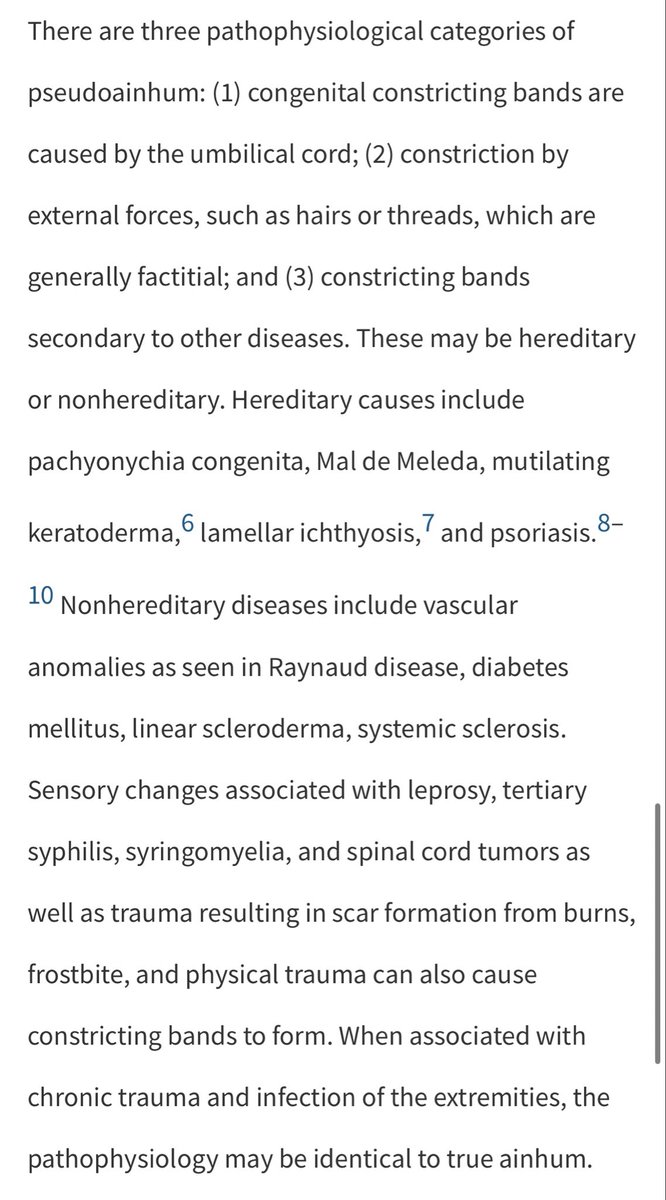 Reading on topic accessmedicine.mhmedical.com/content.aspx?b…