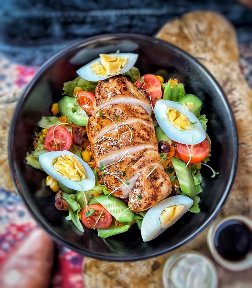 Chefsongs 👨‍🍳🛫🛬 tweet media