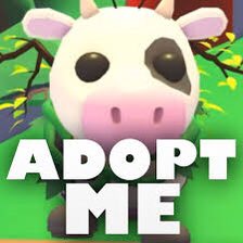 BenMenor1's tweet image. A lebre tá cara mas o Pombo tá de sacanagem #adoptmeroblox #robloxfun #m... youtube.com/shorts/BFoKV0Y… via @YouTube