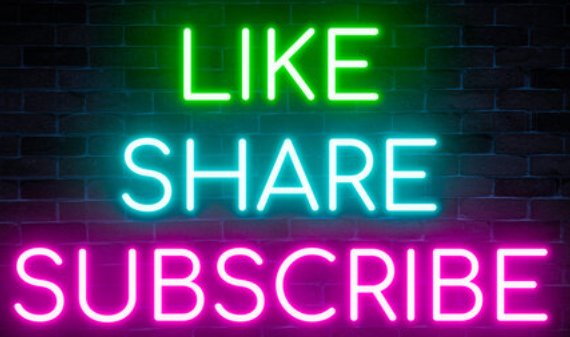 ❤️FREE SUBSCRIPTION❤️ https://t.co/QJmnwu3Pi6 https://t.co/4MczeLt4Kx