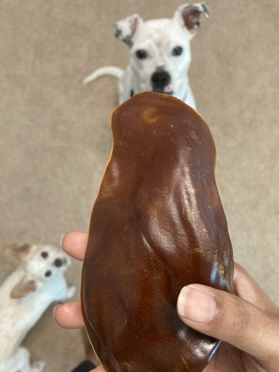 afrosabi or Yvette on Twitter "Some folks were asking about the