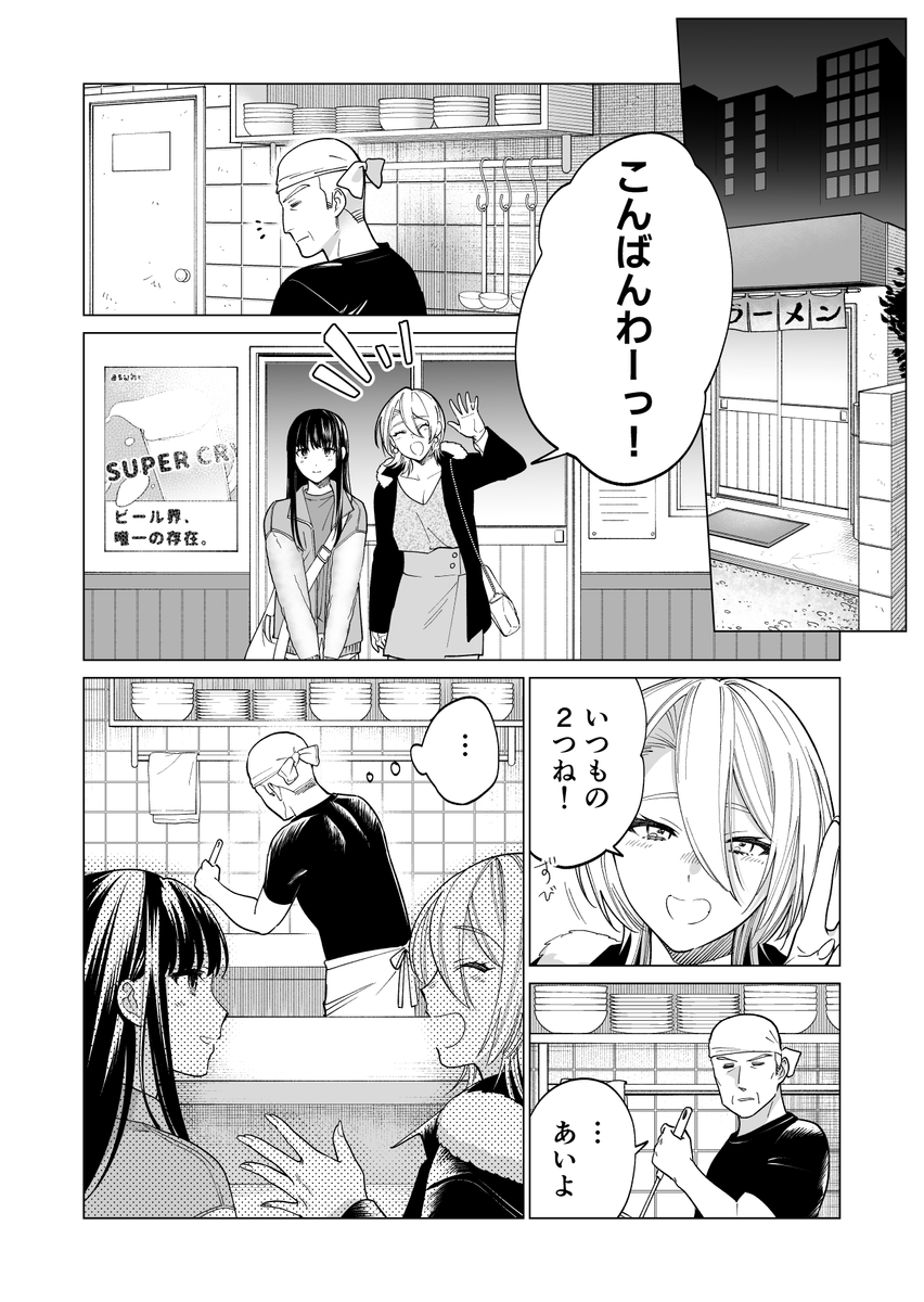 (2/4) 