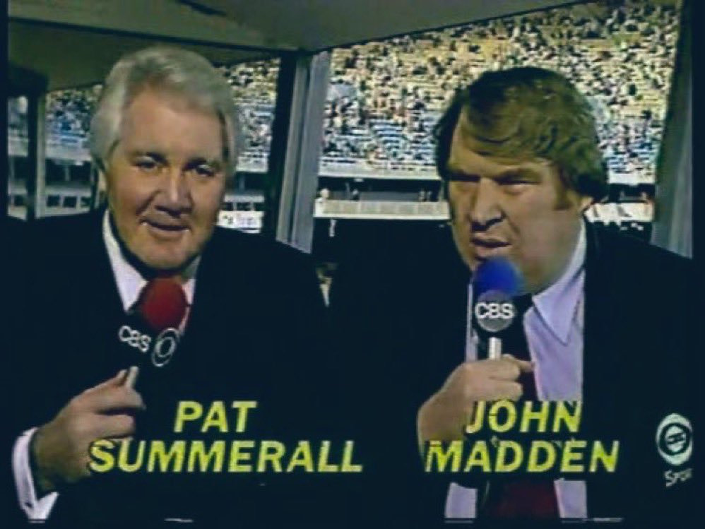 Super70sSports's tweet photo. Wish we could do this just one more time. https://t.co/h629YsCvPS