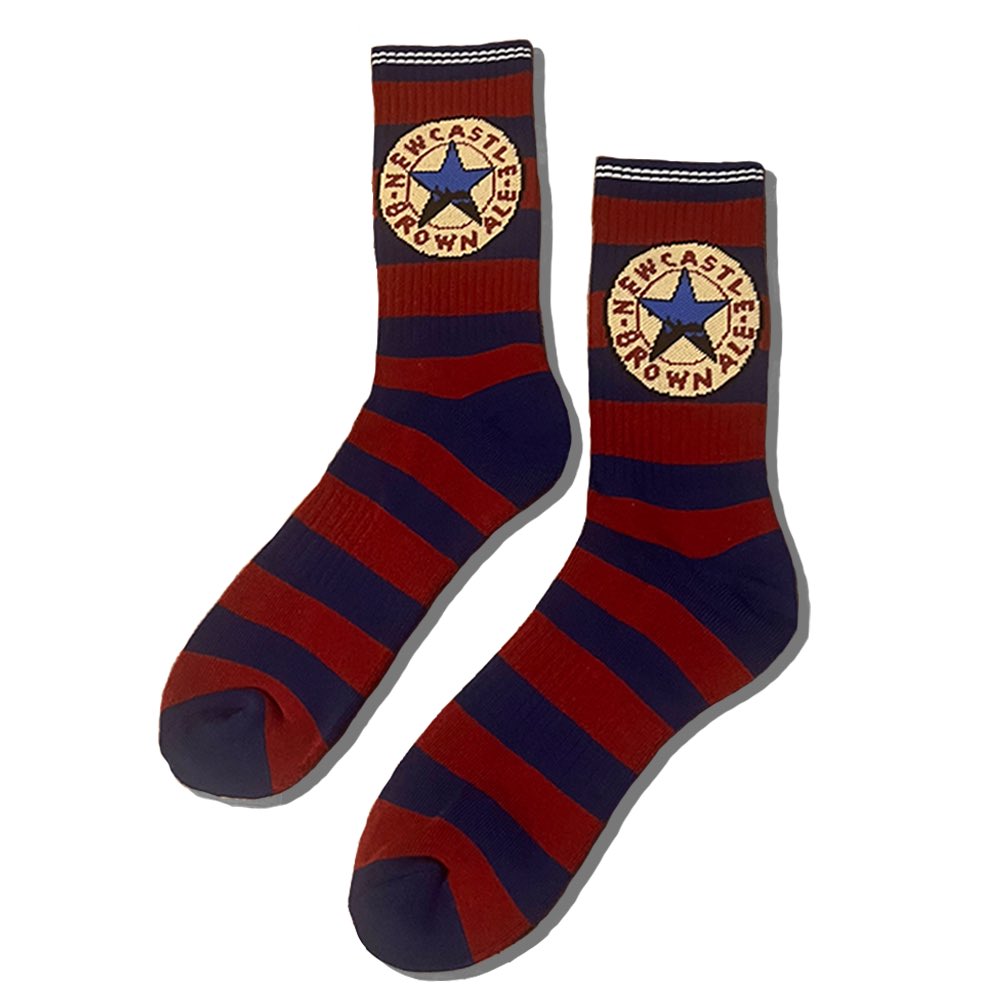 bawheedbobbles's tweet photo. ***Competition time*** guess the score correct and win a pair of socks for you and a friend ⚽️ Retweet with the score and tag who you’re giving a pair too ✨ https://t.co/WQRLcYaRFZ