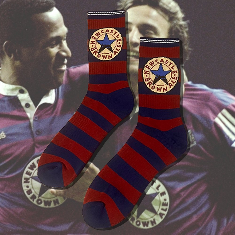bawheedbobbles's tweet photo. ***Competition time*** guess the score correct and win a pair of socks for you and a friend ⚽️ Retweet with the score and tag who you’re giving a pair too ✨ https://t.co/WQRLcYaRFZ