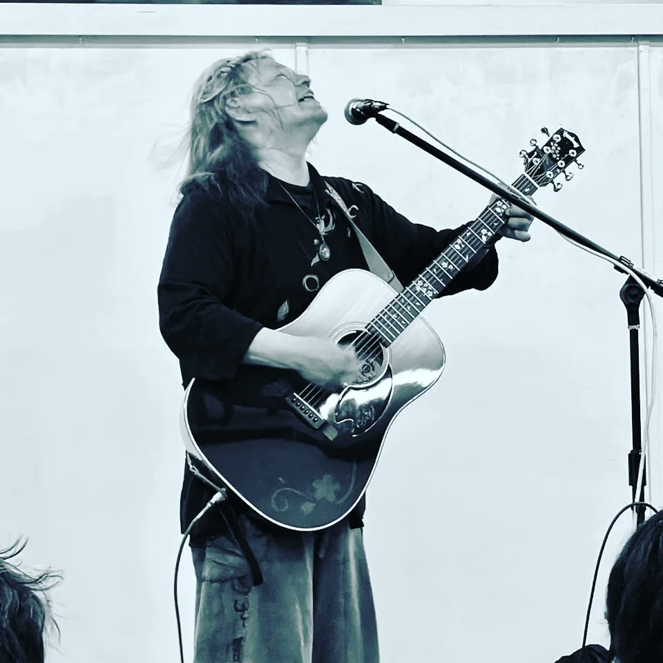 ミュージシャン S 水樹奈々「Young Alive!」（NANA MIZUKI LIVE ZIPANGU 2017 別府