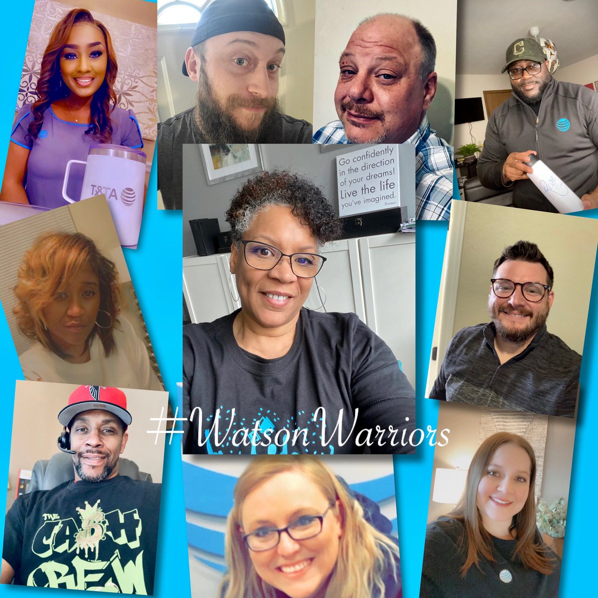 Mathew Caughey tweet media