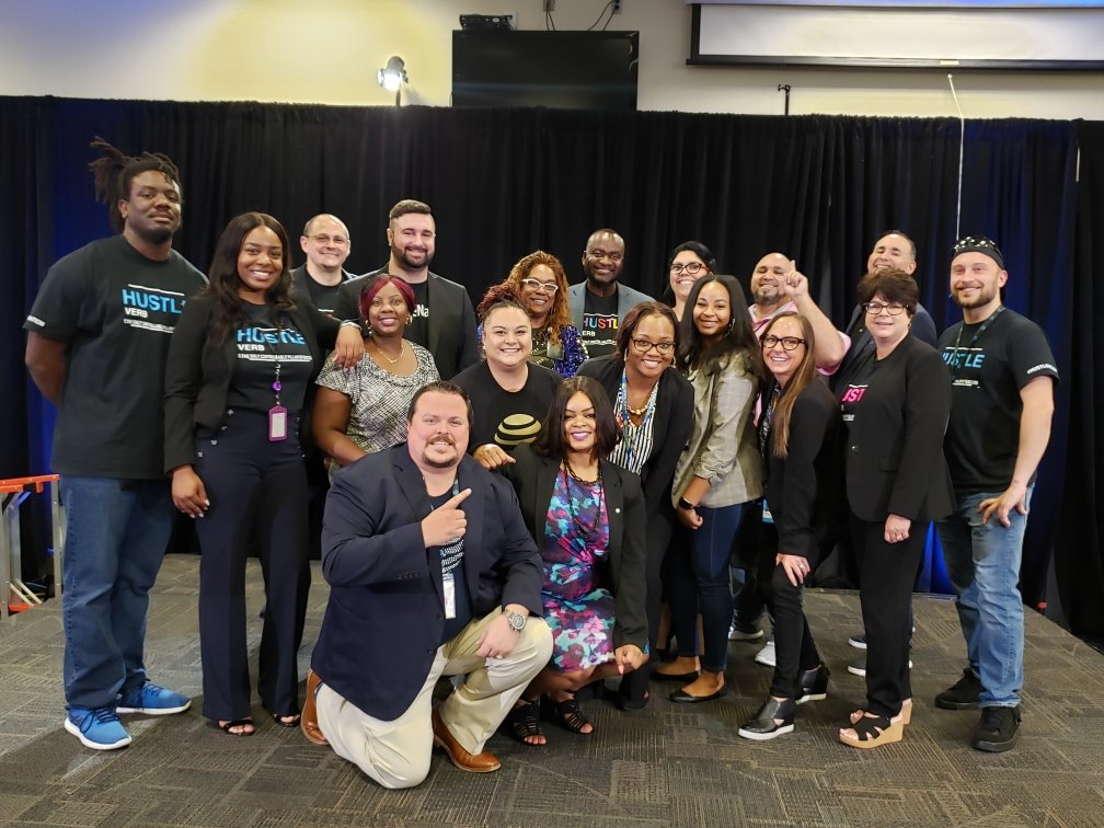 Mathew Caughey tweet media