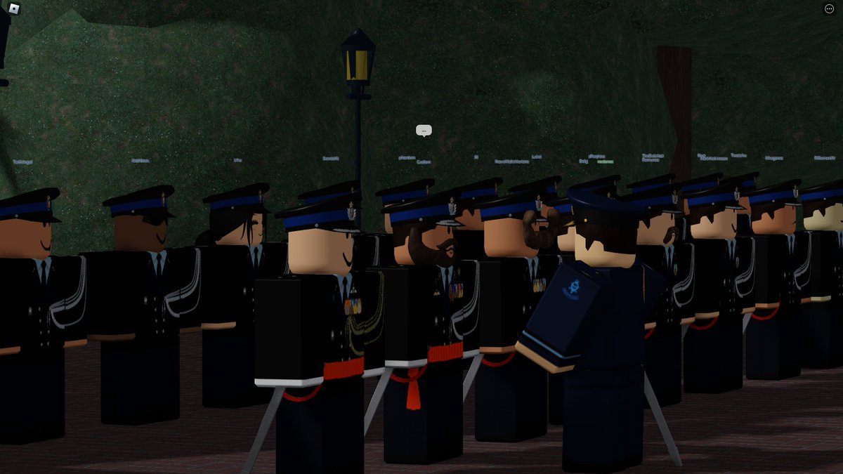 Algemeen Nederlands Persbureau ROBLOX tweet media