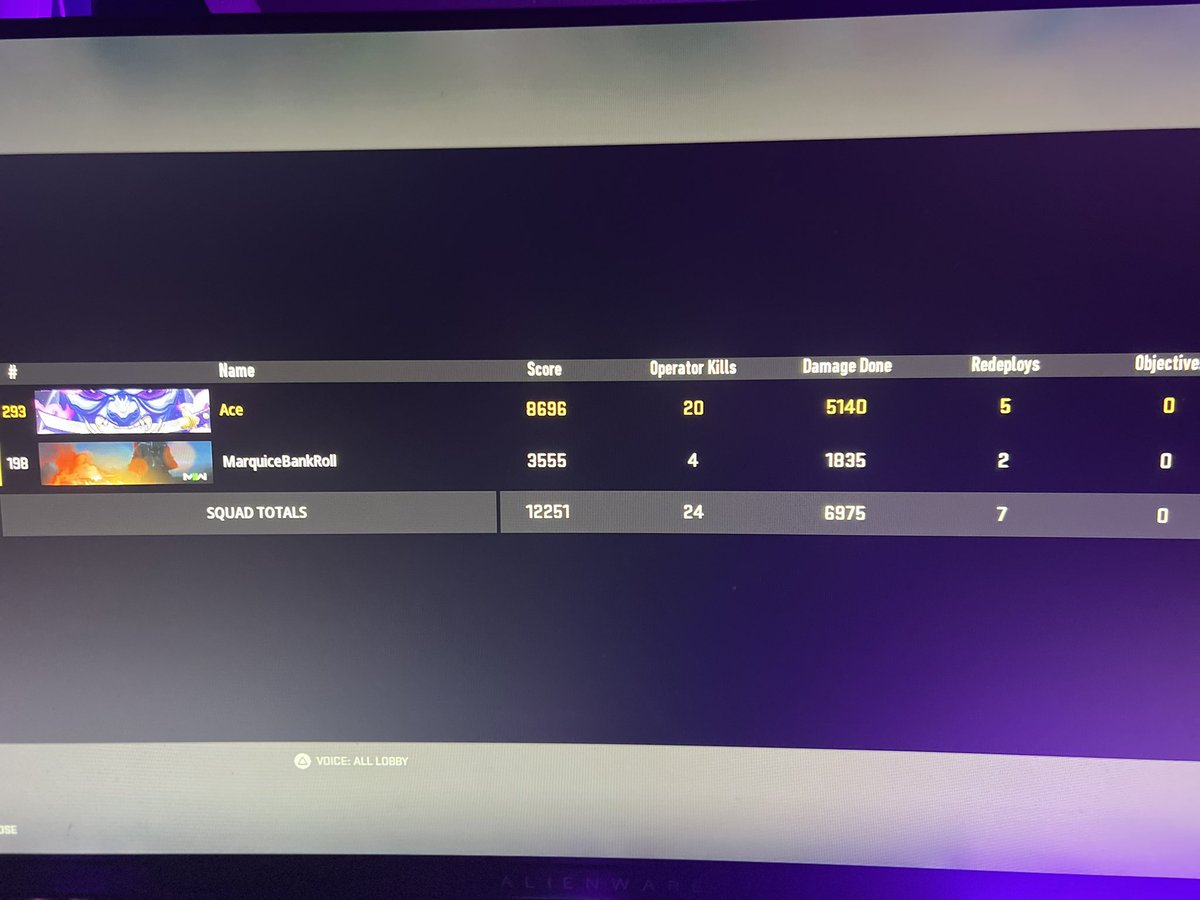 Acex2_'s tweet photo. WE LIVE 🔴 CAN WE BREAK PR TODAY!!! NEED SQUAD?? WHO TRYING TO RUN?? 👀 @kick 

https://t.co/fwgdqJj3Tm
https://t.co/fwgdqJj3Tm https://t.co/hiiaTLpWPl
