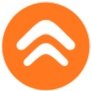 Satetrallc's tweet photo. #NewProfilePic https://t.co/JrpsR0kWdk