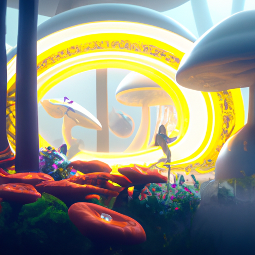 The_Utility_Co's tweet photo. Welcome to The Utility Company @WillTeschII! Here, we're about creating a future based on Creative Utilitarianism, which helps us all strive for meaningful creativity and flourishing growth. #TheUtilityCompany #CreativeUtilitarianism https://t.co/qQT5jWTy4h