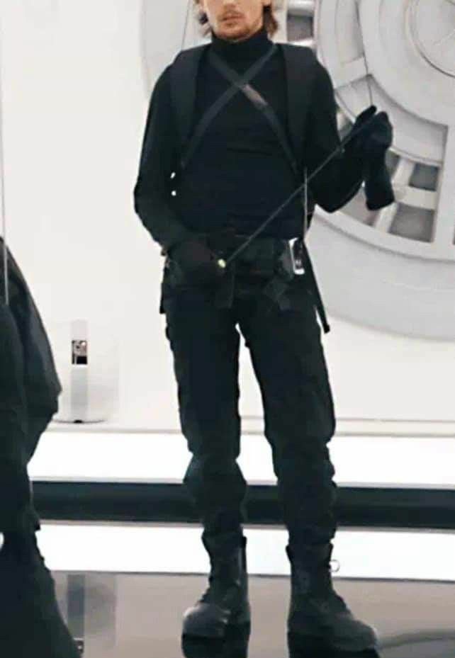 это повлияло на культуру сильнее, чем эпоха возрождения