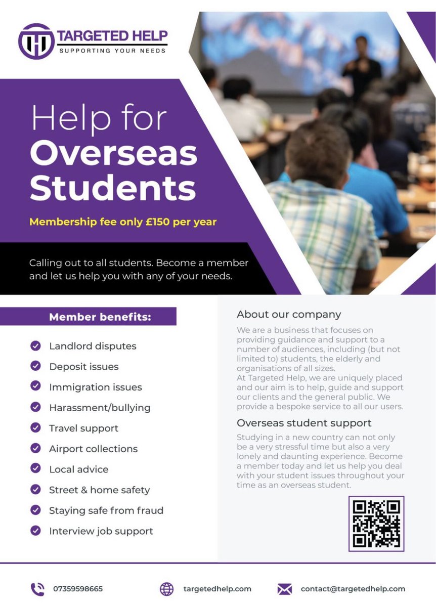 MrShahidSheikh OBE (@mrshahidsheikh) on Twitter photo 