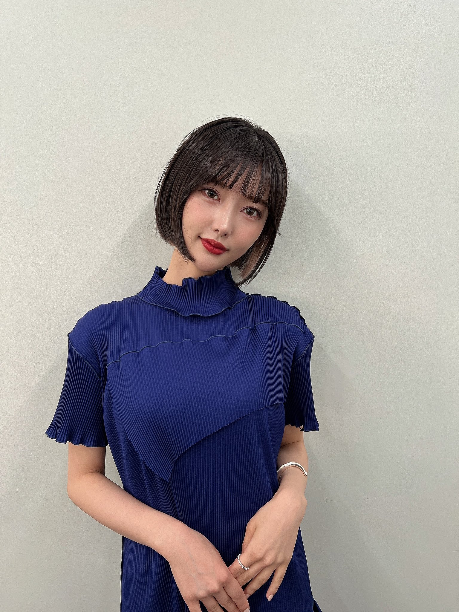 志崎樺音/Shizaki Kanon on X: 志崎樺音/Shizaki Kanon on X: