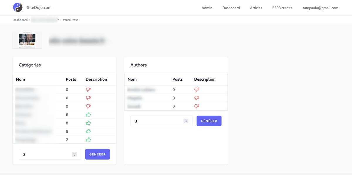 SiteDojo.com tweet media