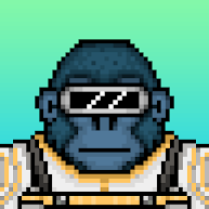 BTCMoonApes's tweet photo. Another shot at the #MoonList ππ
Stay lively and active...
Follow & DM to apply π
RT + Like to increase chances #ordinals https://t.co/My9vk8gCGG