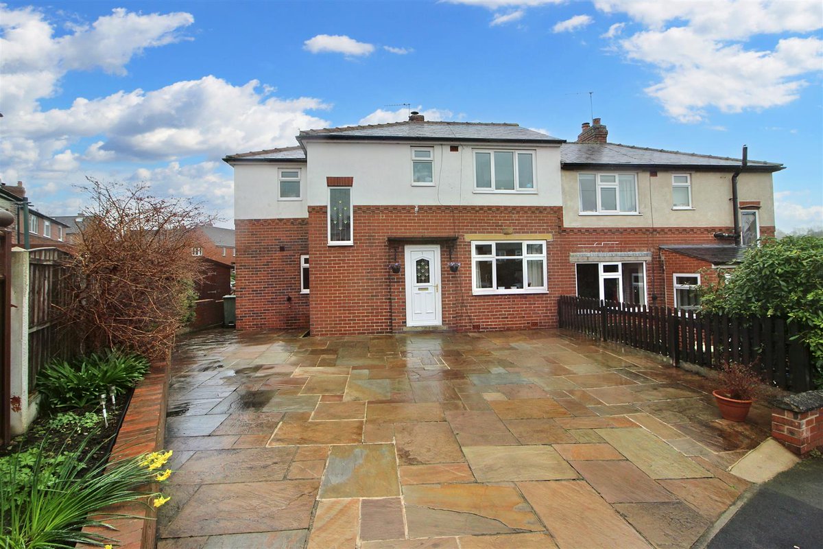 Paisley Properties tweet media