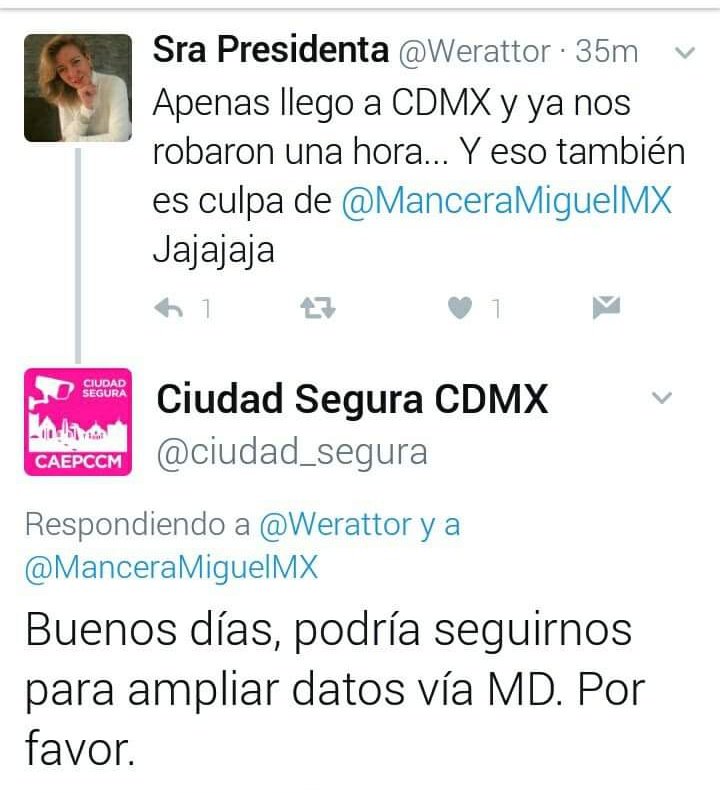 Werattor's tweet photo. Recuerdo cuando cambiaba el horario de verano y me ponía a twittear este chiste y siempre me contestaban los pendejos del gobierno
🤣🤣🤣🤣🤣 https://t.co/XsmPxiRG7l