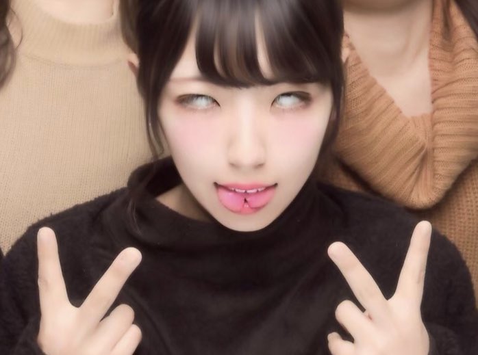 ちよ子 tweet media