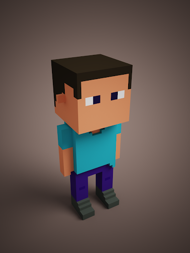 Kidsbits_bot's tweet photo. The kidsbits #00117 from @Kidsbits_nft

https://t.co/HHF6U4y55e https://t.co/I6SeFzmPWf
