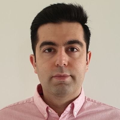 Johns Hopkins Neuro-Oncology Surgical Outcomes Lab (@neurooncsurgery) on Twitter photo Superstar postdoc researcher <a href="/HopkinsMedicine/">Johns Hopkins Medicine</a>, <a href="/FoadKazemi1/">Foad Kazemi</a> will be presenting:
"Hospital Frailty Risk Score Predicts High-Value Care Outcomes Following Brain Metastasis Resection"
At #AANS2023!
Check it out! Abstract ID: 7981381975
#Frailty #Neurosurgery Superstar postdoc researcher <a href="/HopkinsMedicine/">Johns Hopkins Medicine</a>, <a href="/FoadKazemi1/">Foad Kazemi</a> will be presenting:
"Hospital Frailty Risk Score Predicts High-Value Care Outcomes Following Brain Metastasis Resection"
At #AANS2023!
Check it out! Abstract ID: 7981381975
#Frailty #Neurosurgery