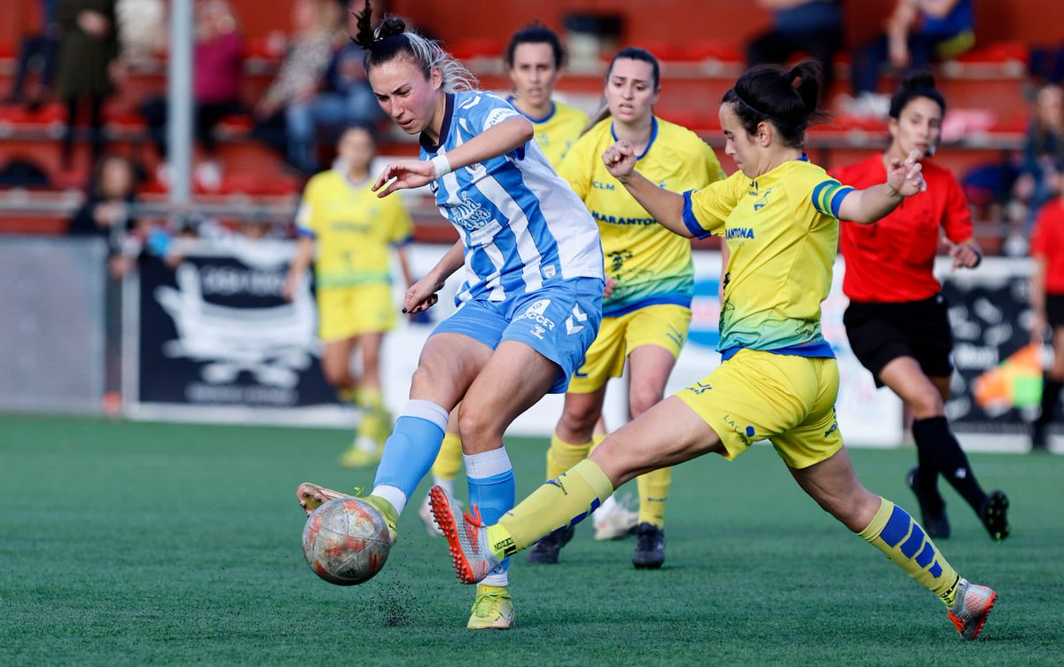 Contigo siempre 💪💪