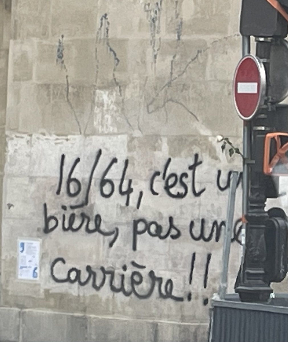 ALBASINI Francoise (@fa_albasini) on Twitter photo 